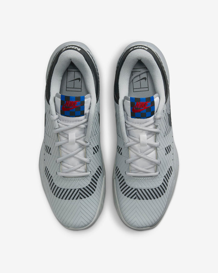 Giày NikeCourt Air Zoom Vapor 11 Attack Men Tennis Shoes 