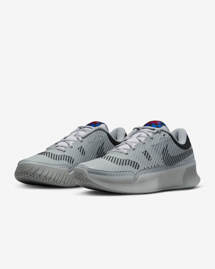 Giày NikeCourt Air Zoom Vapor 11 Attack Men Tennis Shoes 