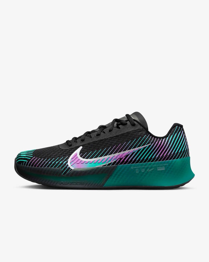 Giày NikeCourt Air Zoom Vapor 11 Attack PRM Men Tennis Shoes - Kallos Vietnam