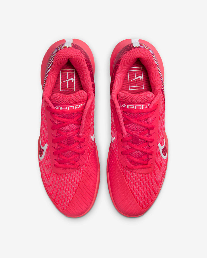 Giày NikeCourt Air Zoom Vapor Pro 2 Men Tennis Shoes 