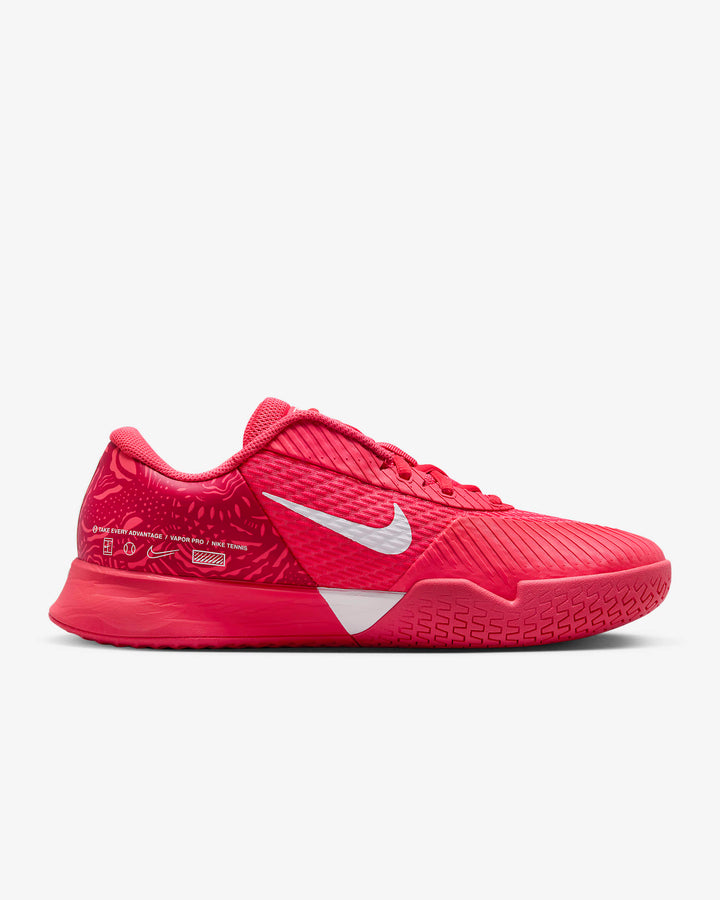 Giày NikeCourt Air Zoom Vapor Pro 2 Men Tennis Shoes 