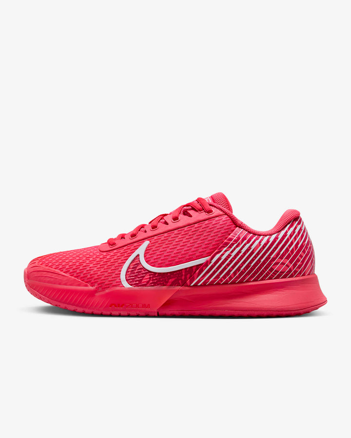 Giày NikeCourt Air Zoom Vapor Pro 2 Men Tennis Shoes 