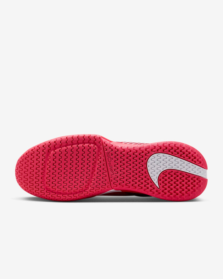 Giày NikeCourt Air Zoom Vapor Pro 2 Men Tennis Shoes 