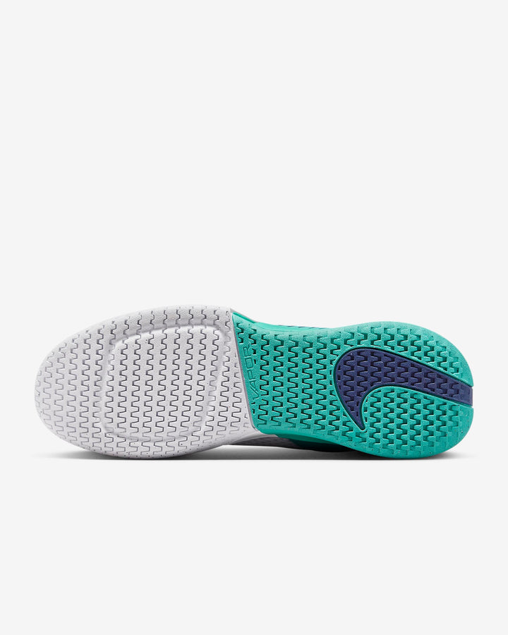 Giày NikeCourt Air Zoom Vapor Pro 2 Men Tennis Shoes 