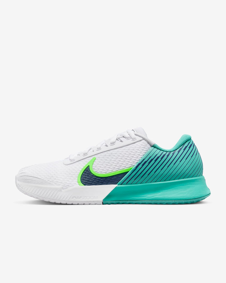 Giày NikeCourt Air Zoom Vapor Pro 2 Men Tennis Shoes 