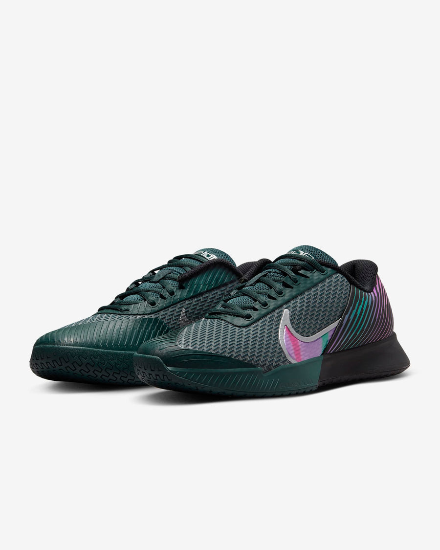 Giày NikeCourt Air Zoom Vapor Pro 2 Premium Men Tennis Shoes - Kallos Vietnam