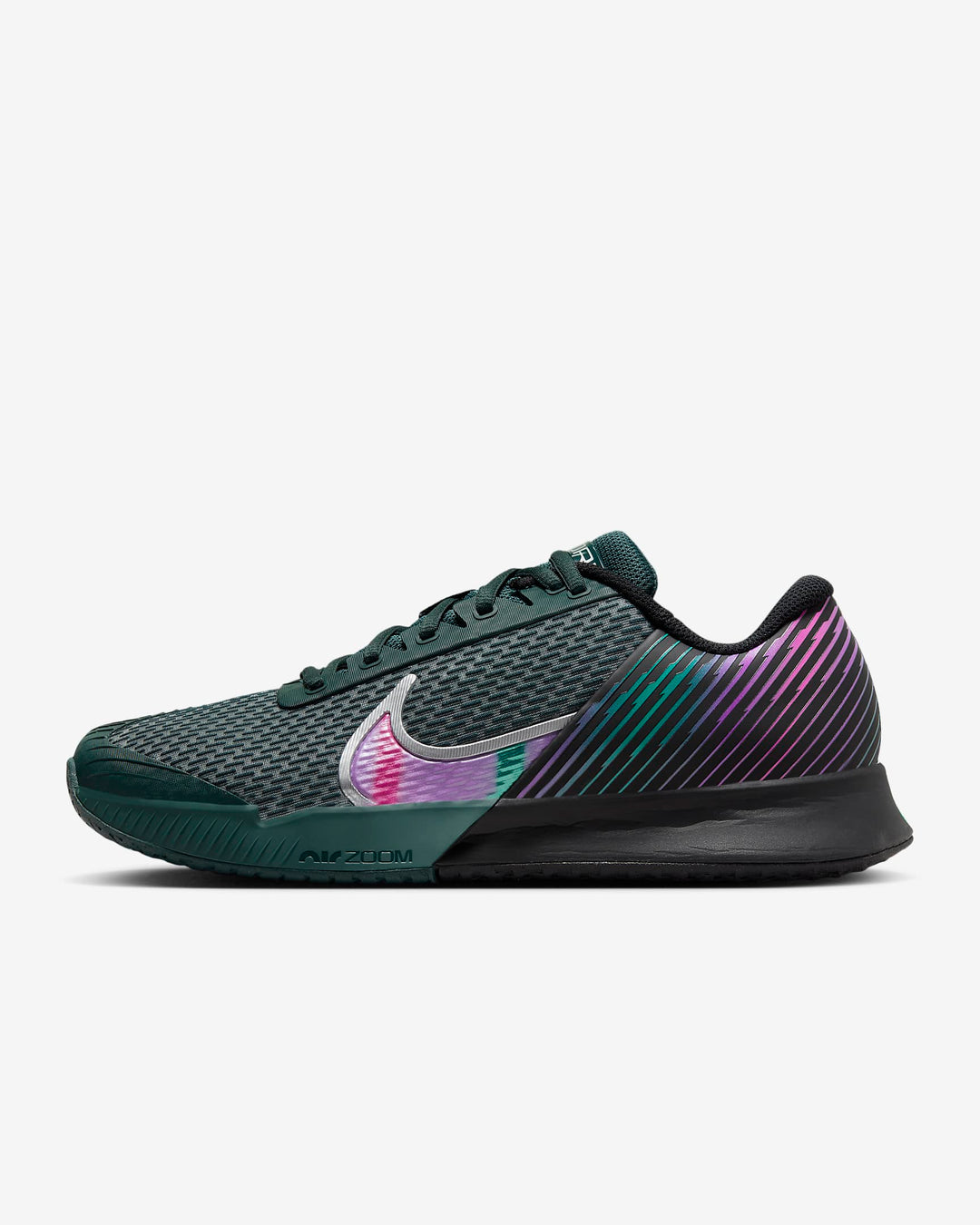 Giày NikeCourt Air Zoom Vapor Pro 2 Premium Men Tennis Shoes - Kallos Vietnam