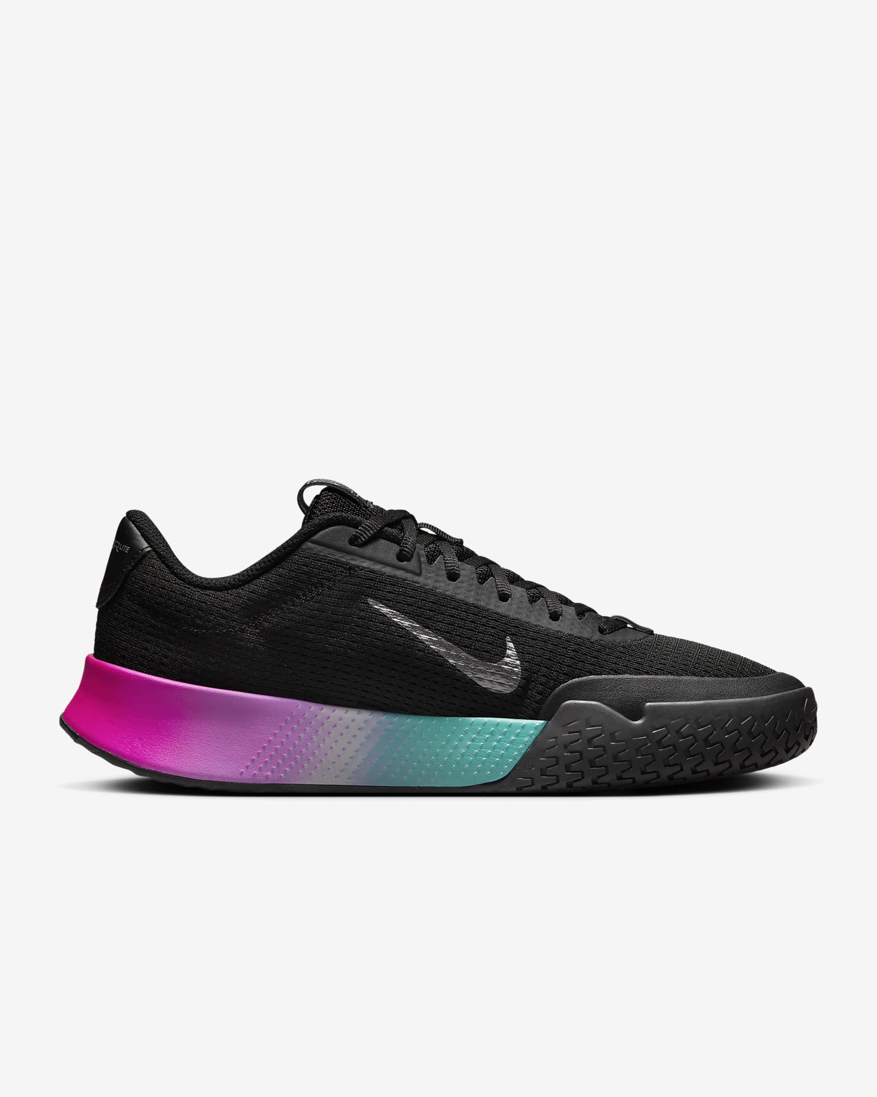 Nikecourt Vapor Nike Lite2 NikeCourt Vapor Lite Women Hard Court
