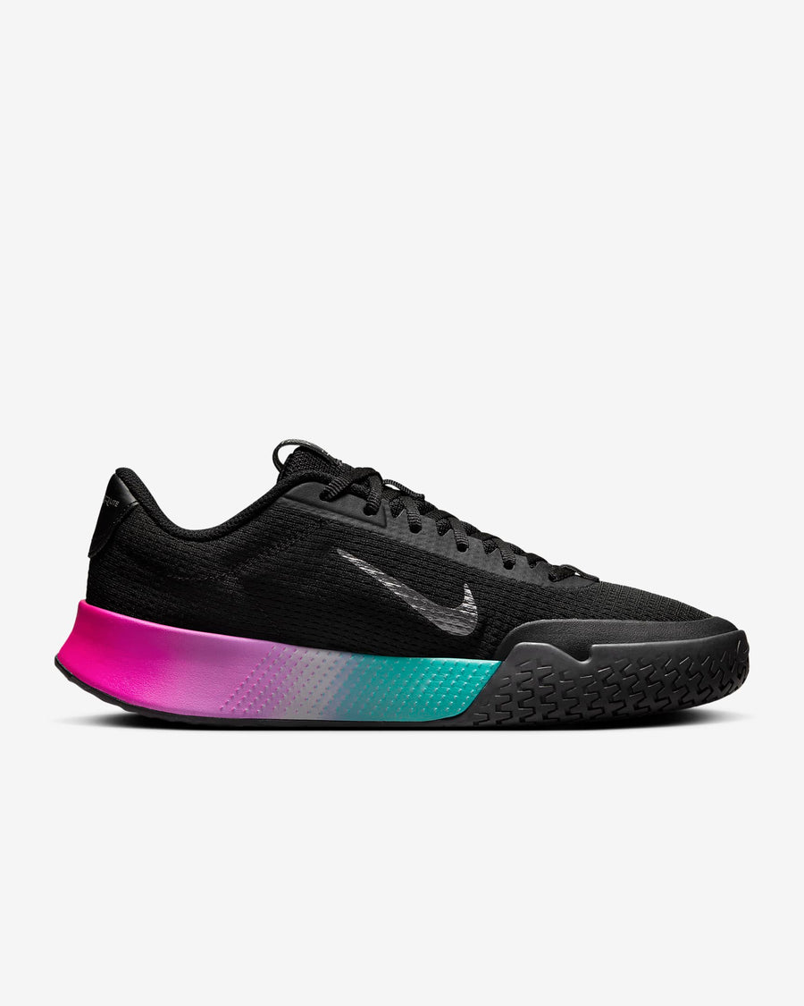 Giày NikeCourt Vapor Lite 2 Premium Men Tennis Shoes - Kallos Vietnam