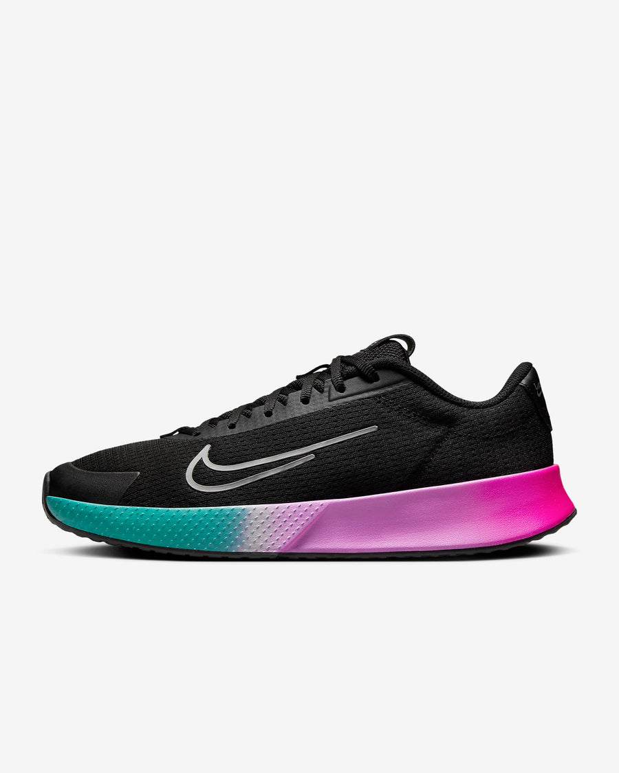 Giày NikeCourt Vapor Lite 2 Premium Men Tennis Shoes - Kallos Vietnam