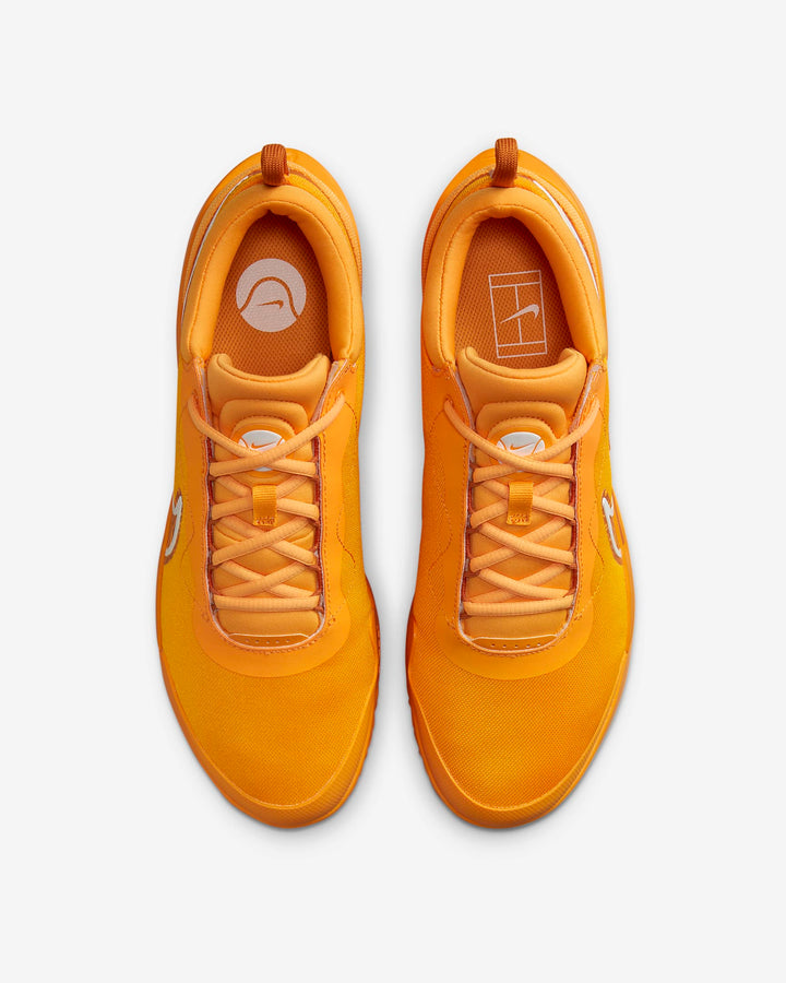 Giày NikeCourt Zoom Pro Men Tennis Shoes 