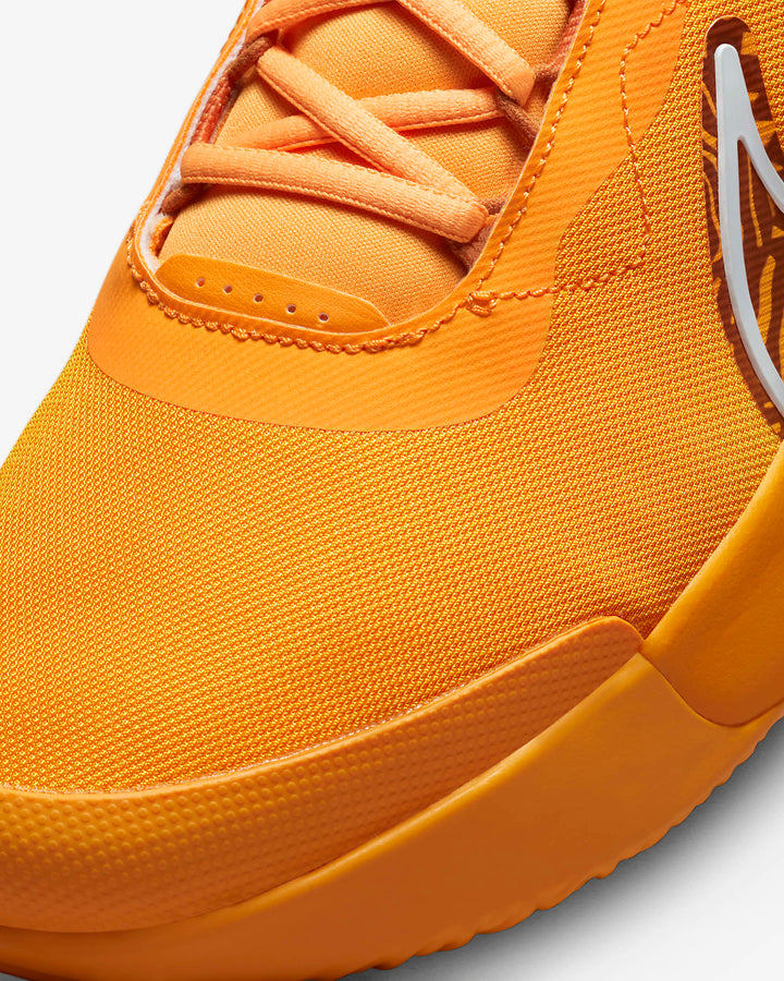 Giày NikeCourt Zoom Pro Men Tennis Shoes 