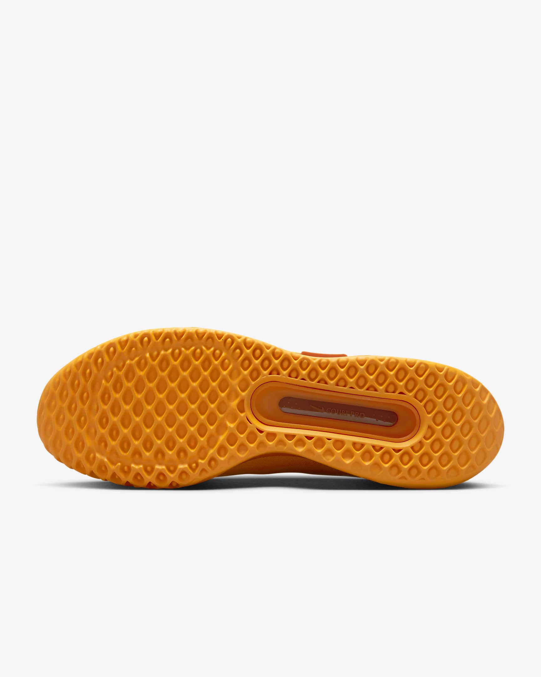 Giày NikeCourt Zoom Pro Men Tennis Shoes #Sundial - Kallos Vietnam