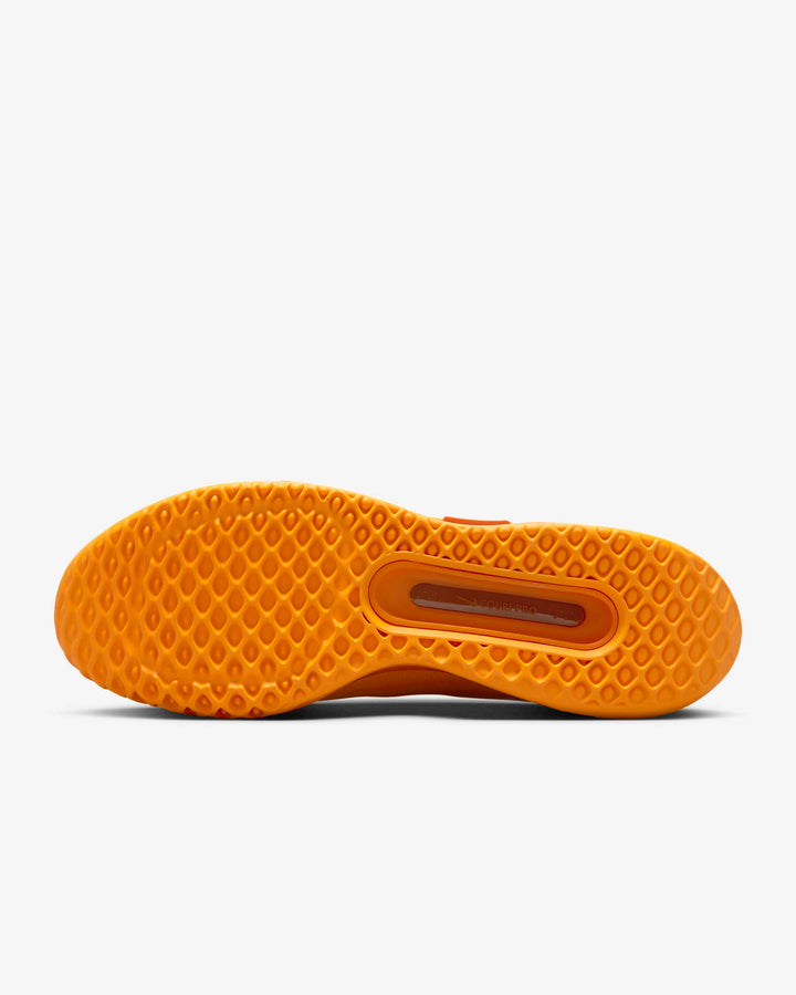 Giày NikeCourt Zoom Pro Men Tennis Shoes 