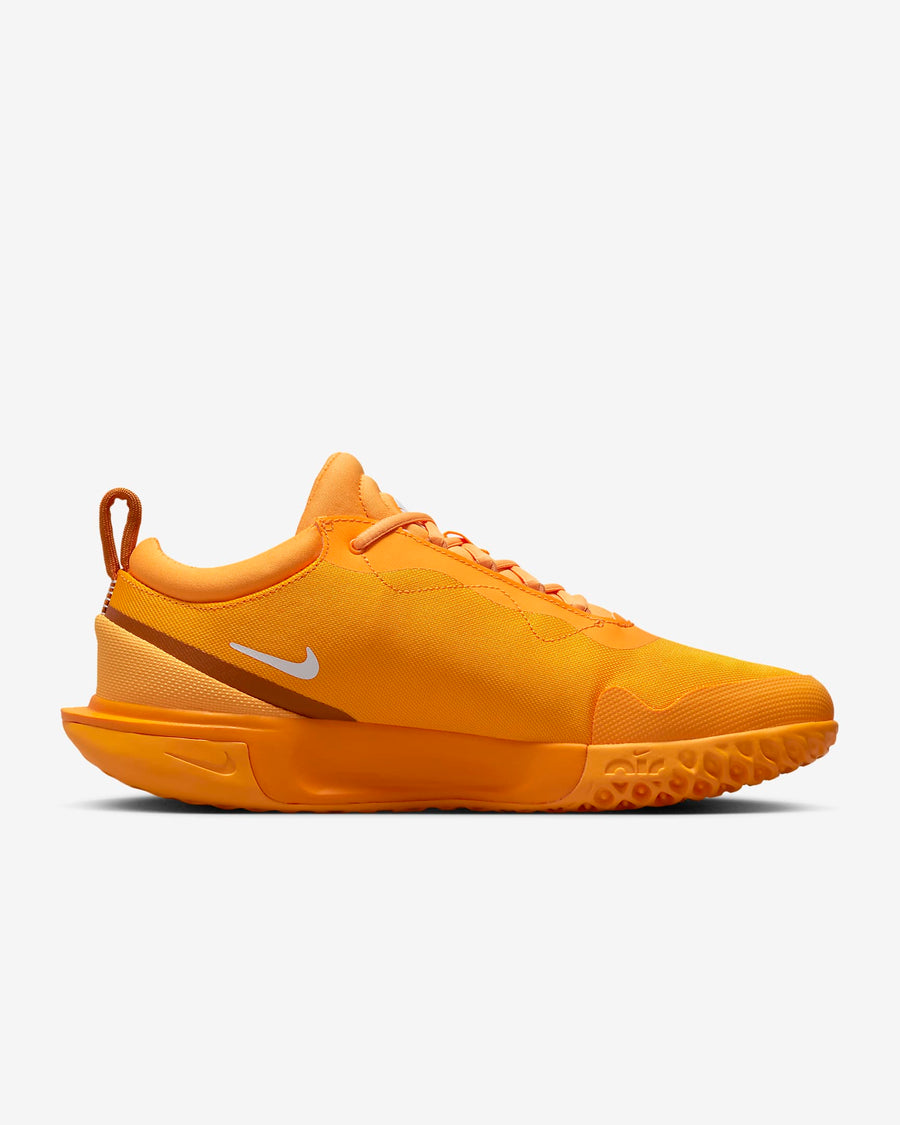 Giày NikeCourt Zoom Pro Men Tennis Shoes #Sundial - Kallos Vietnam