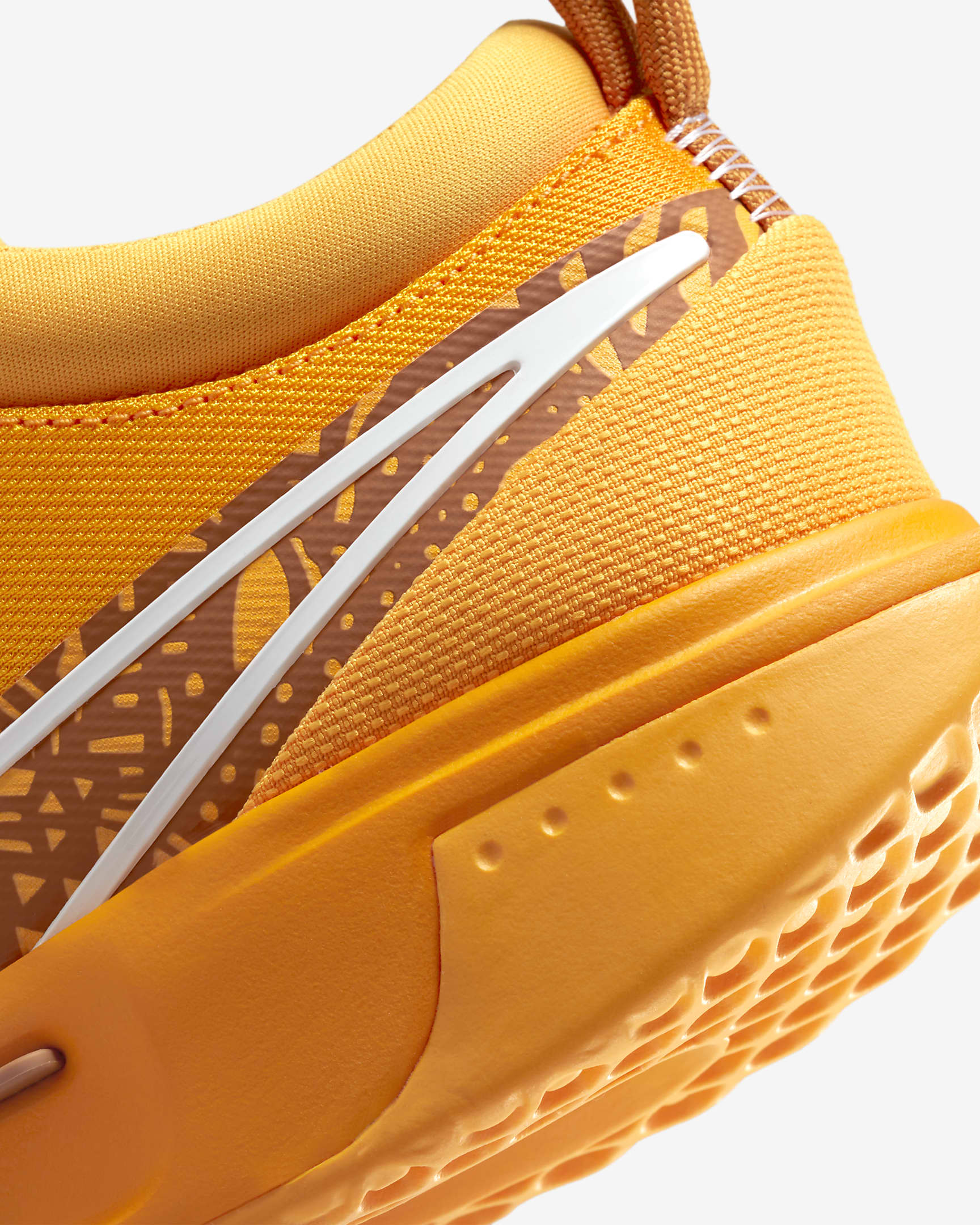 Giày NikeCourt Zoom Pro Men Tennis Shoes #Sundial - Kallos Vietnam