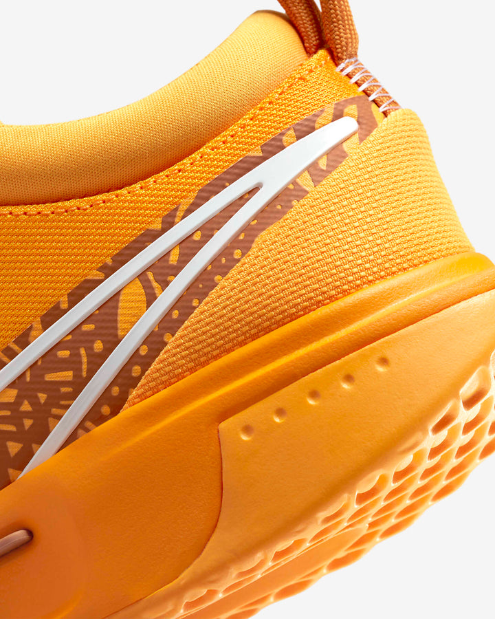 Giày NikeCourt Zoom Pro Men Tennis Shoes 