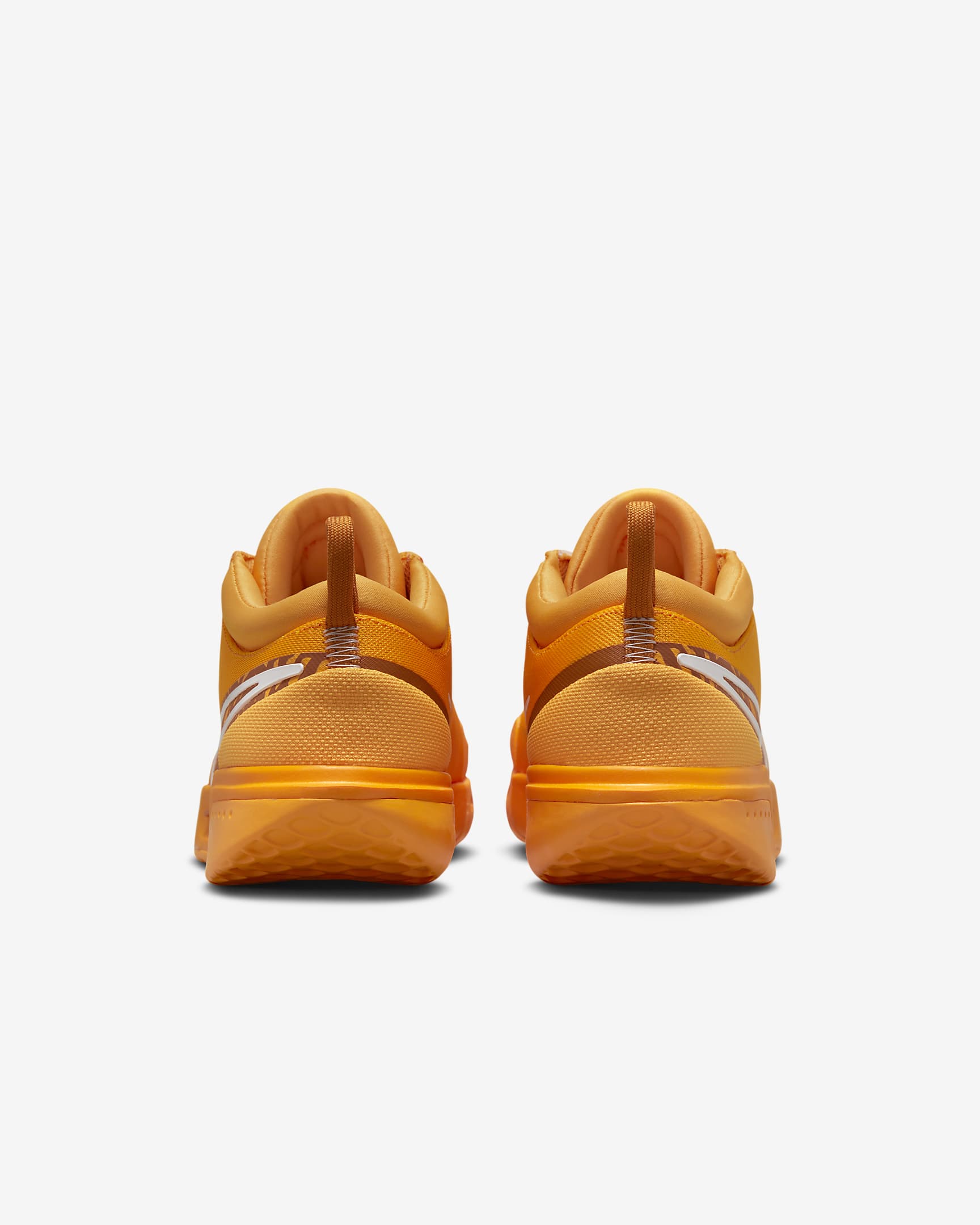 Giày NikeCourt Zoom Pro Men Tennis Shoes #Sundial - Kallos Vietnam