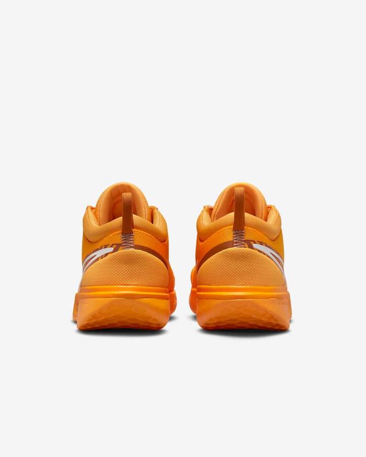 Giày NikeCourt Zoom Pro Men Tennis Shoes 