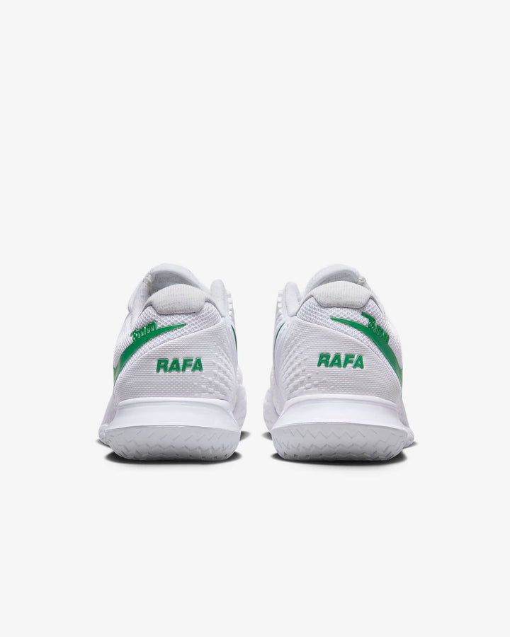 Giày NikeCourt Zoom Vapor Cage 4 Rafa Men Tennis Shoes 