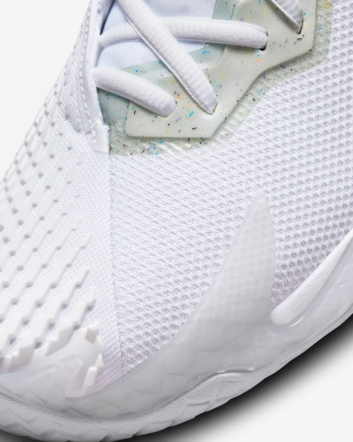 Giày NikeCourt Zoom Vapor Cage 4 Rafa Men Tennis Shoes 
