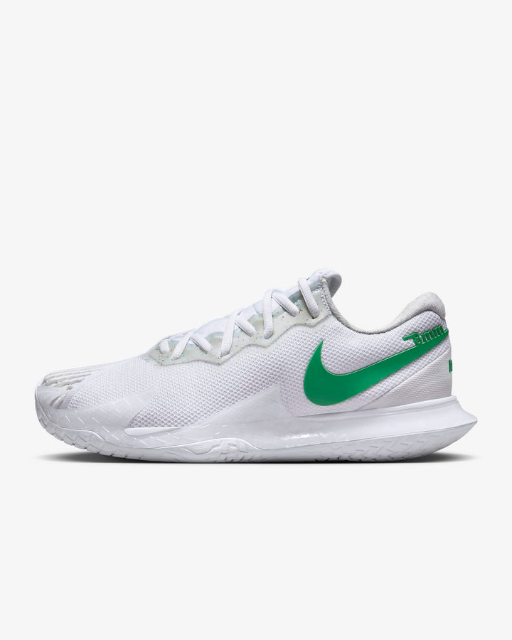 Giày NikeCourt Zoom Vapor Cage 4 Rafa Men Tennis Shoes 