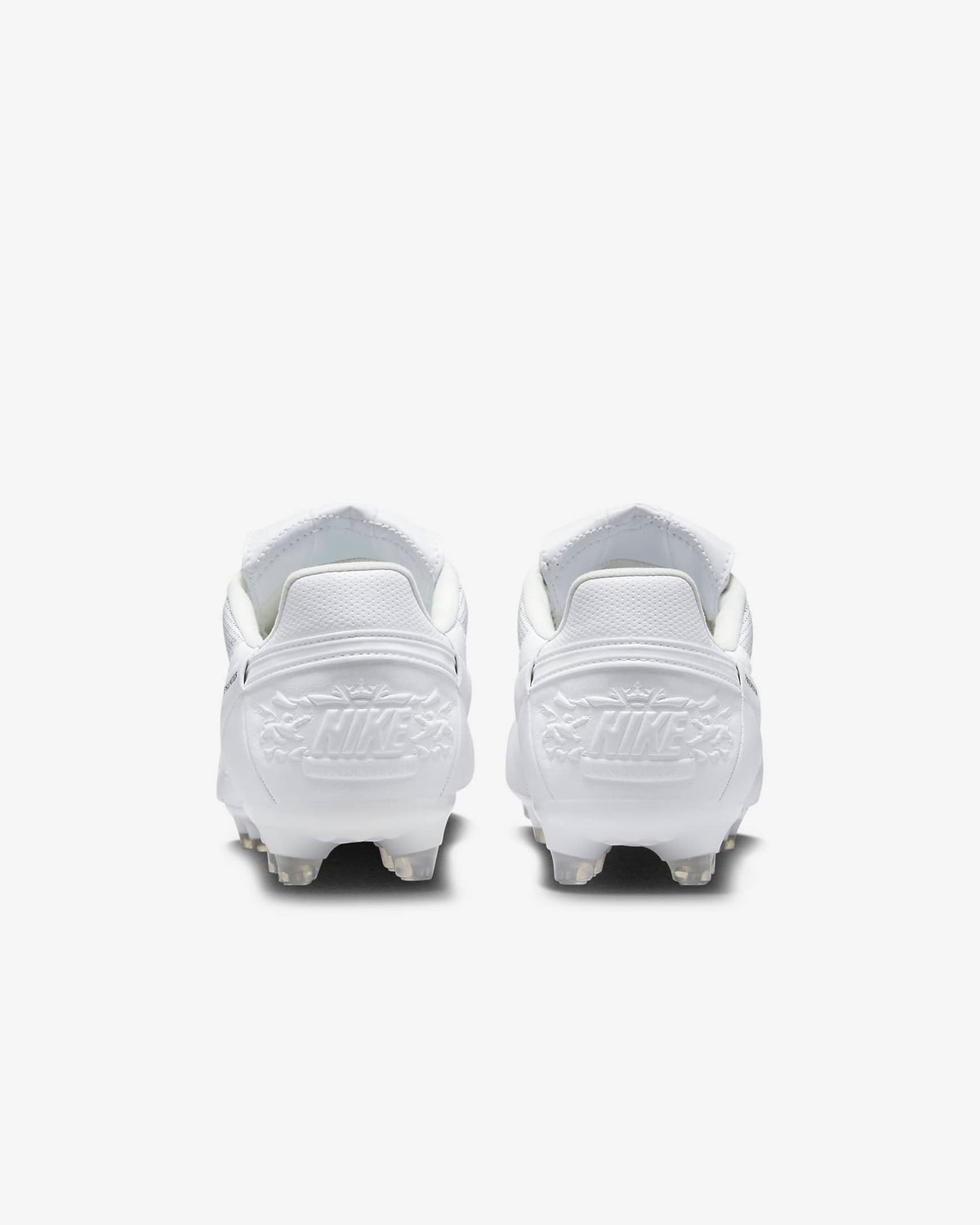 Giày NikePremier 3 Firm-Ground Football Boot #White - Kallos Vietnam