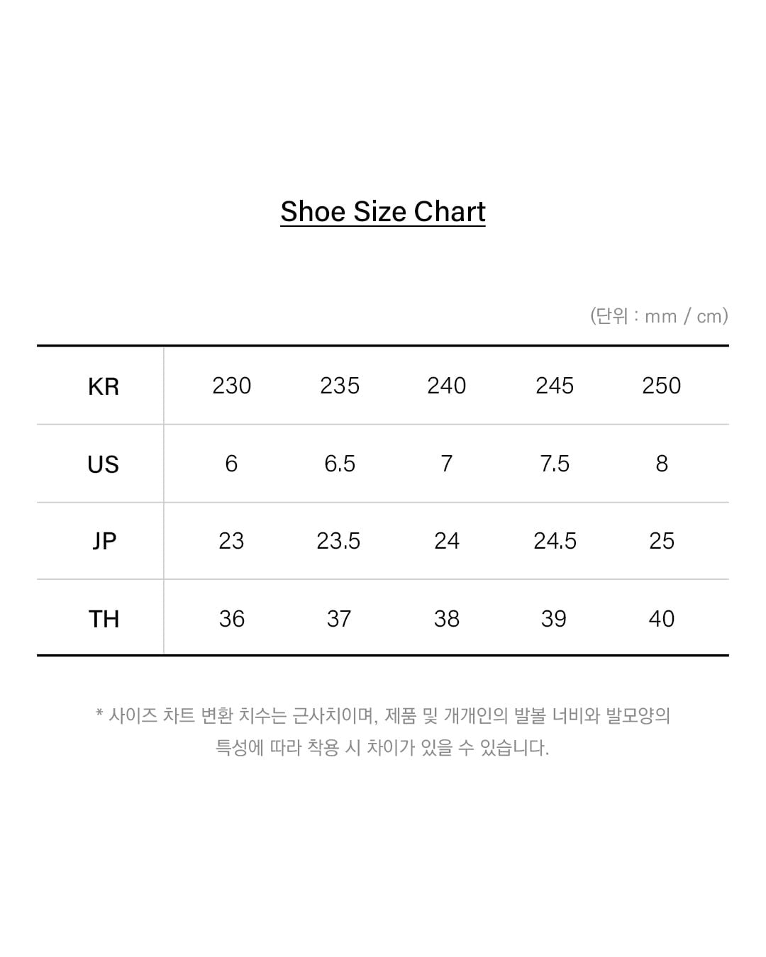 Giày Stand Oil Strap Mary Jane Sneakers #Marron Combination