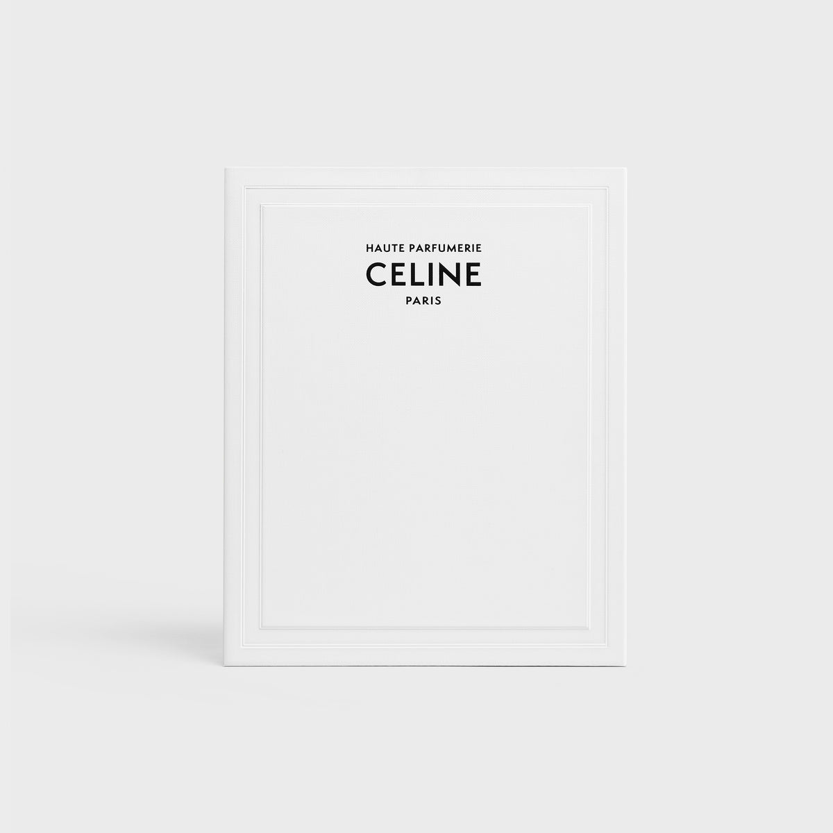 Giấy Thơm CELINE Parade Scented Paper - Kallos Vietnam