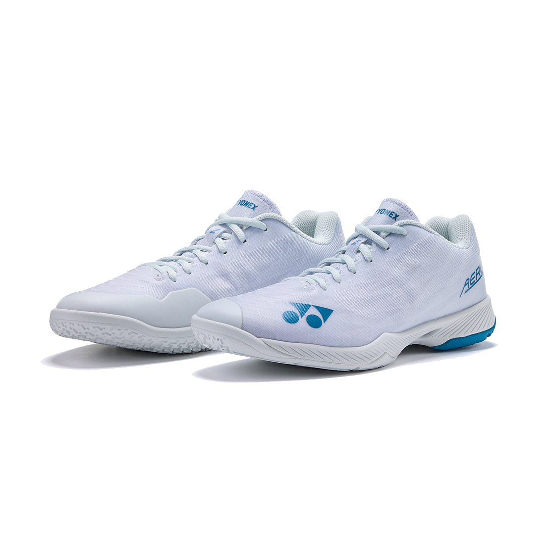 Giày YONEX AERUS Z Men's (2026) #Blue