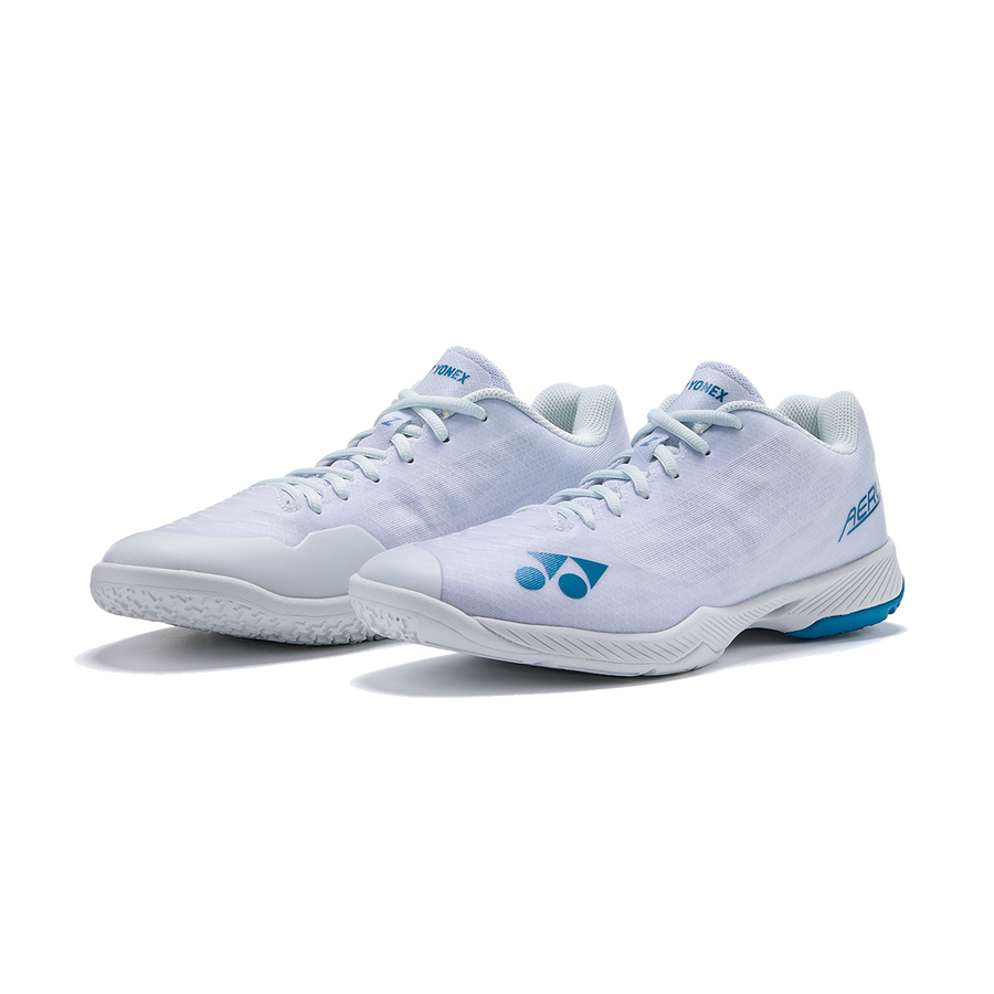 Giày YONEX AERUS Z Men's (2026) #Blue-Kallos