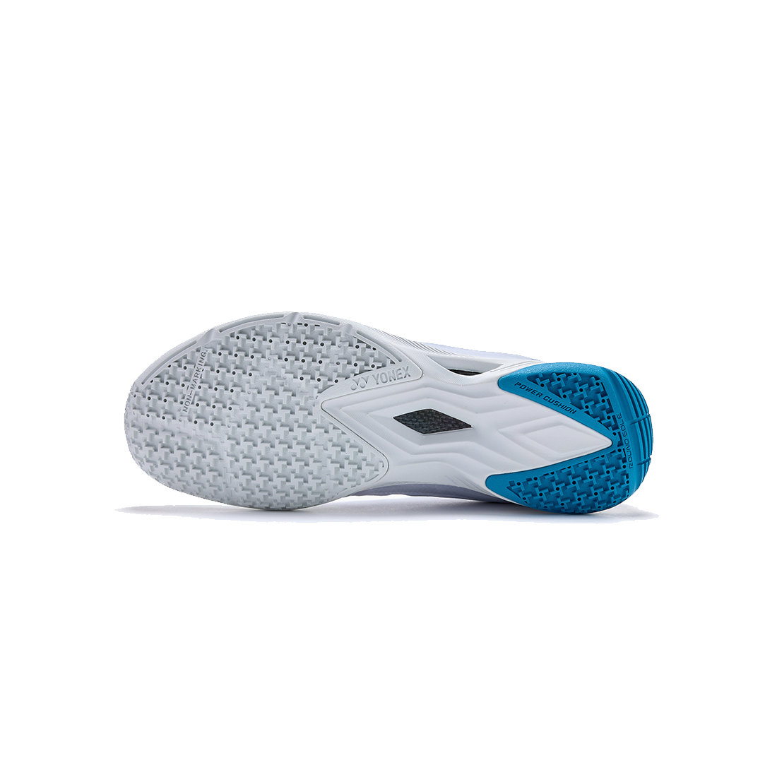 Giày YONEX AERUS Z Men's (2026) #Blue-Kallos
