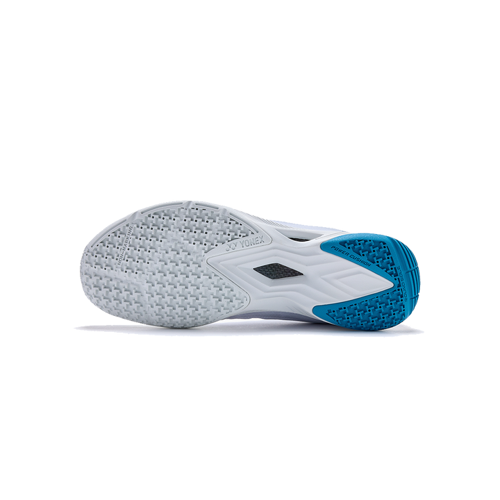 Giày YONEX AERUS Z Men&