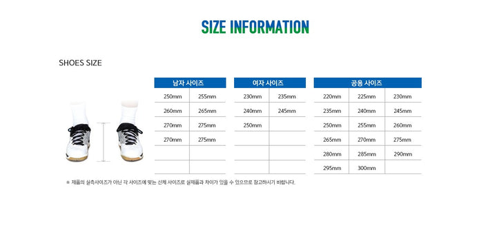 Giày YONEX AERUS Z Men&