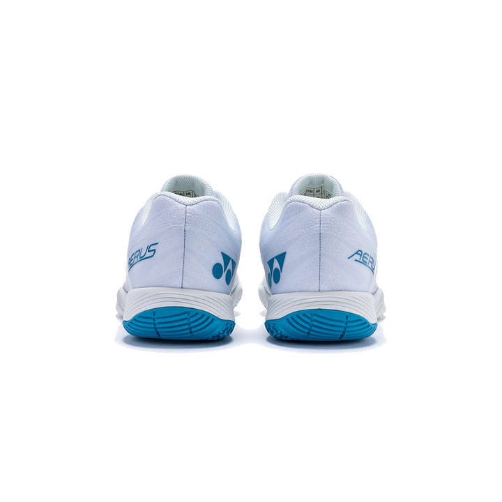 Giày YONEX AERUS Z Men&
