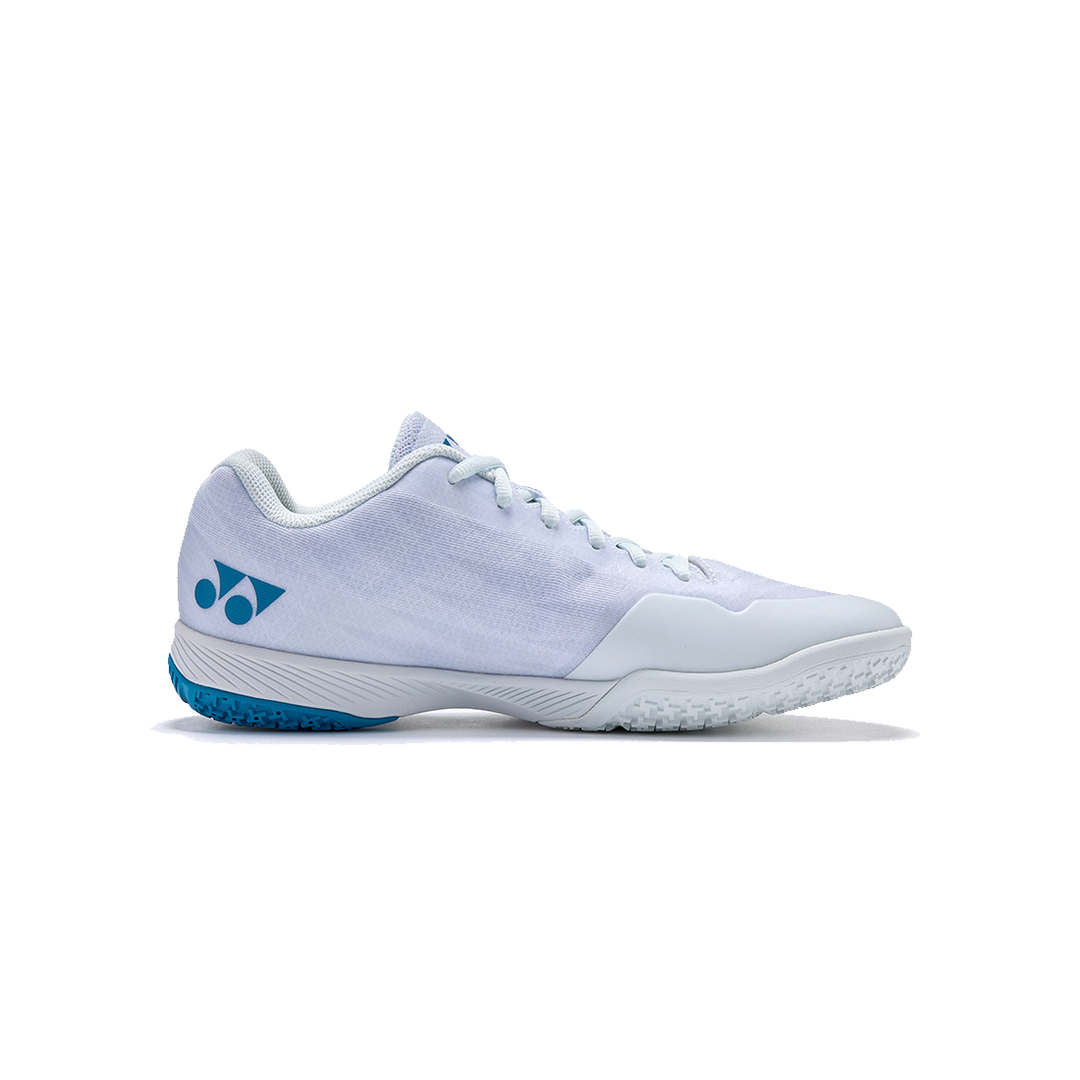 Giày YONEX AERUS Z Men's (2026) #Blue