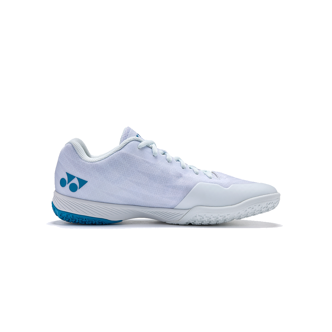 Giày YONEX AERUS Z Men's (2026) #Blue-Kallos