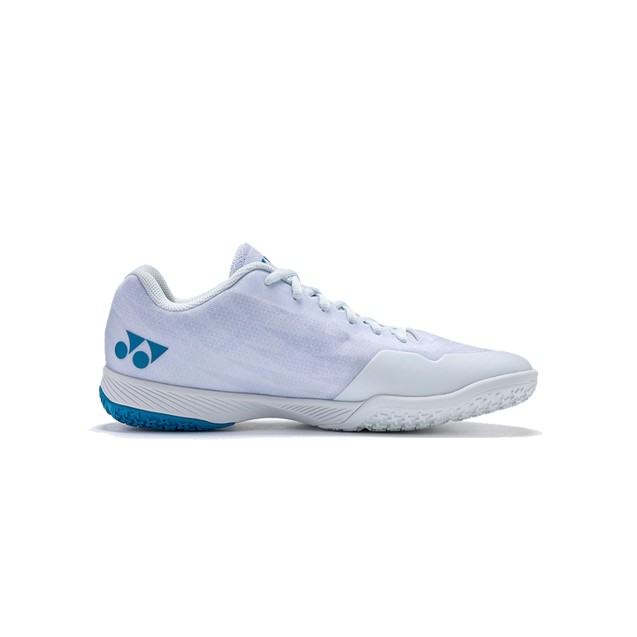Giày YONEX AERUS Z Men&