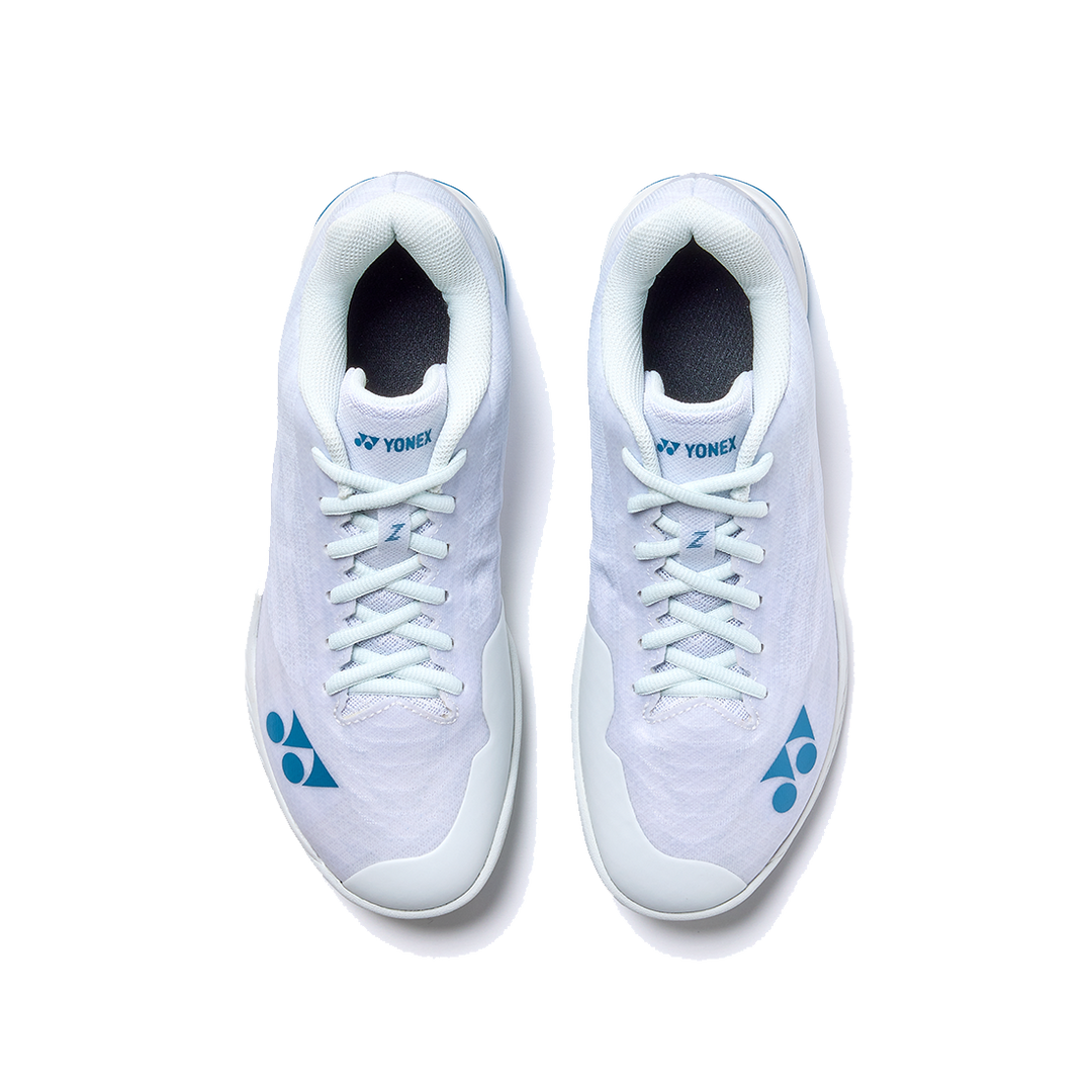 Giày YONEX AERUS Z Men's (2026) #Blue