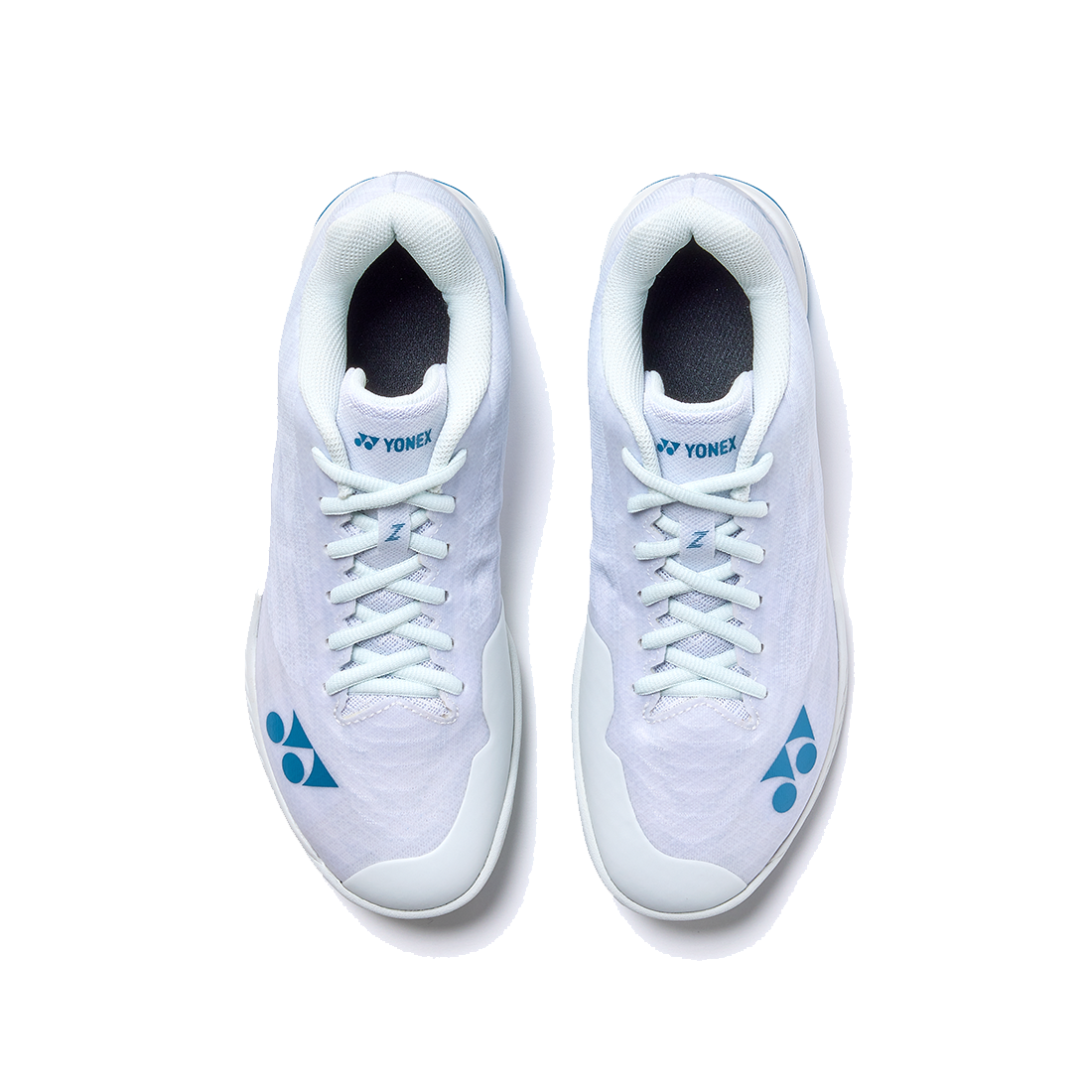 Giày YONEX AERUS Z Men's (2026) #Blue-Kallos