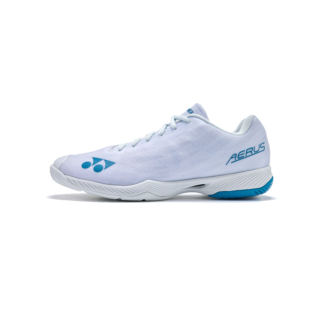 Giày YONEX AERUS Z Men's (2026) #Blue-Kallos