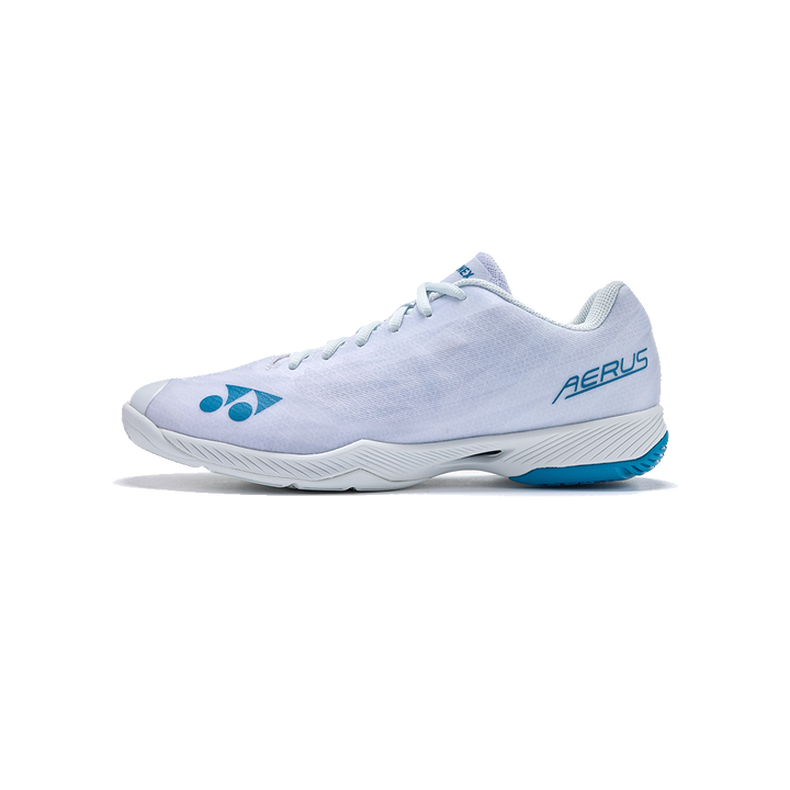 Giày YONEX AERUS Z Men&