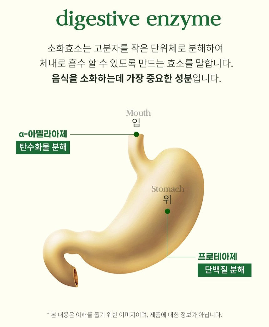 Gói RONIEWELL Pineapple Enzyme #30 Sticks