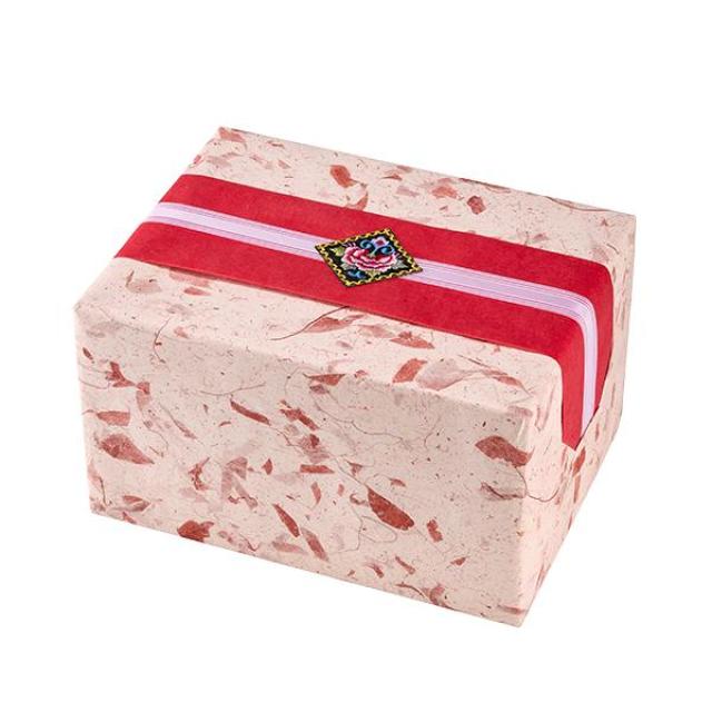 Hồng Sâm KGC Cheon Nok Woman (Lively) Tonic #30 Days (Hanji Packaging)-Kallos