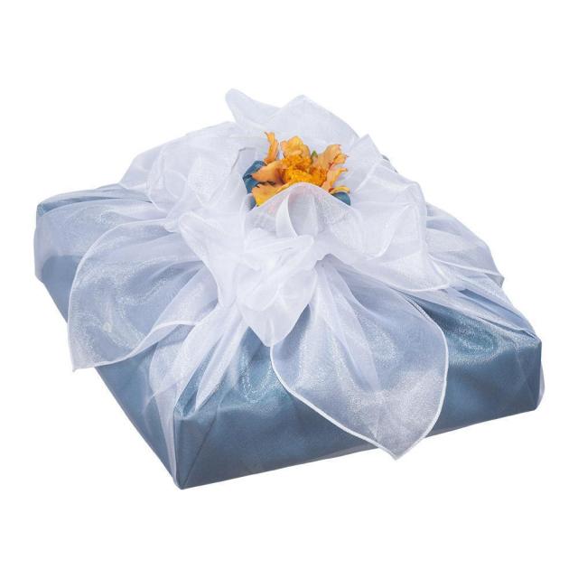 Hồng Sâm KGC EVERYTIME Limited #30 Days (Bojagi Packaging)-Kallos