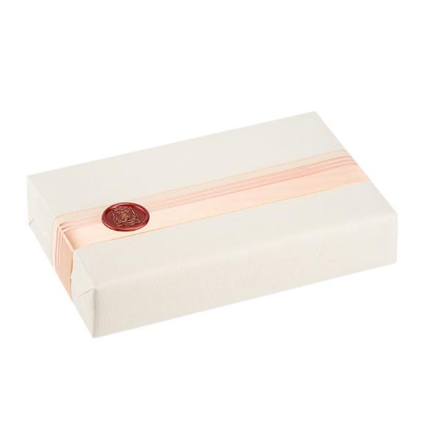 Hồng Sâm KGC EVERYTIME Original #50 Days (Ribbon Packaging)-Kallos