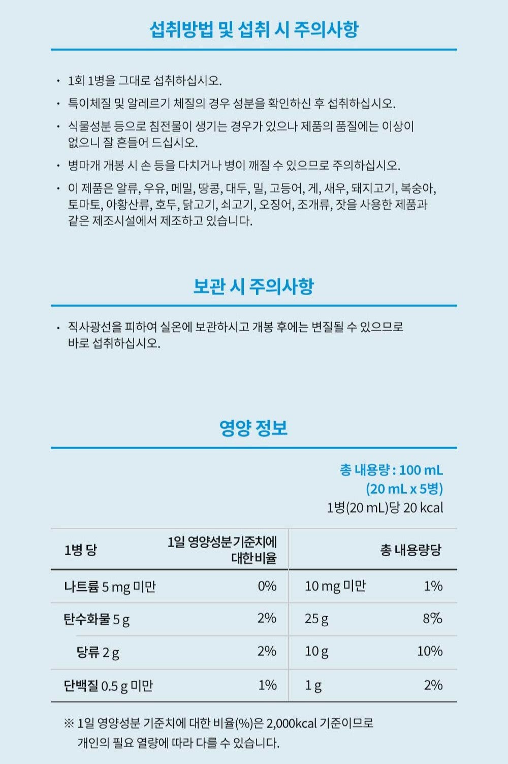 Hồng Sâm KGC Jung Kwan Jang Best Collection For Seoul-Kallos