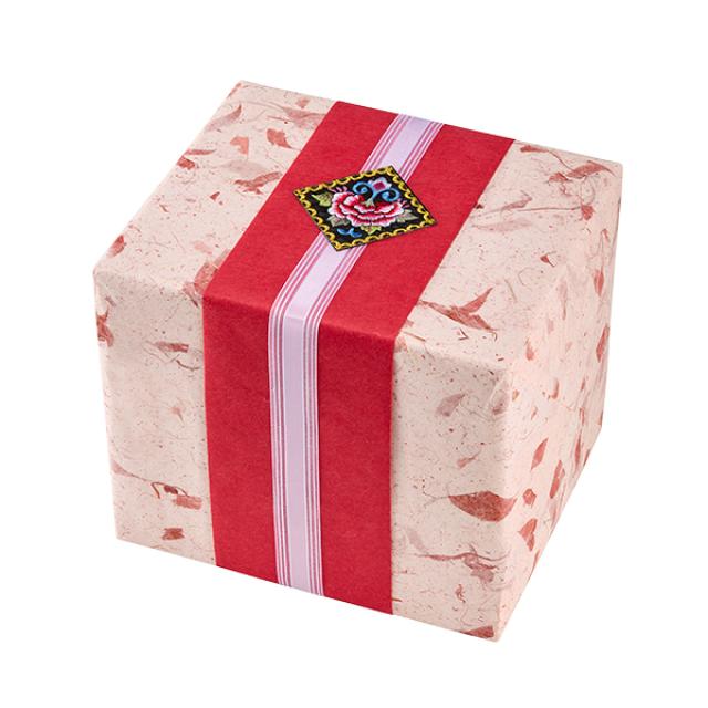 Hồng Sâm KGC Jung Kwan Jang Cheon Nok Lively #30 Packs (Hanji Packaging)-Kallos