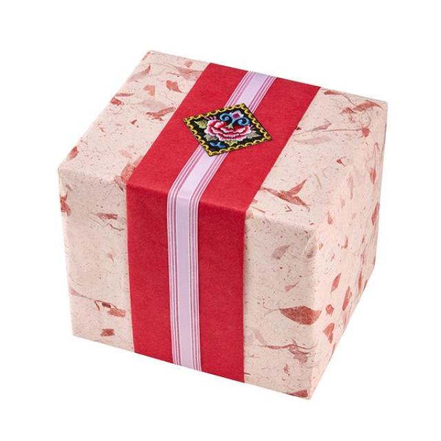 Hồng Sâm KGC Jung Kwan Jang Cheon Nok Woman #30 Days (Hanji Packaging)