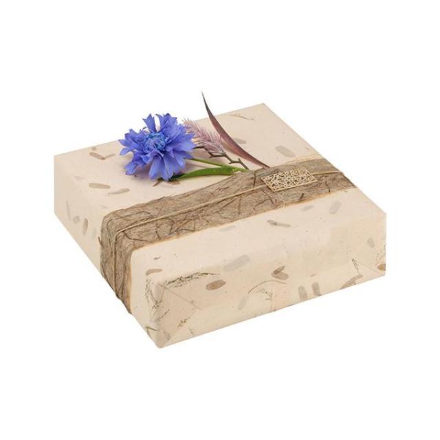 Hồng Sâm KGC Jung Kwan Jang EVERYTIME Limited #30 Days (Hanji Packaging)-Kallos